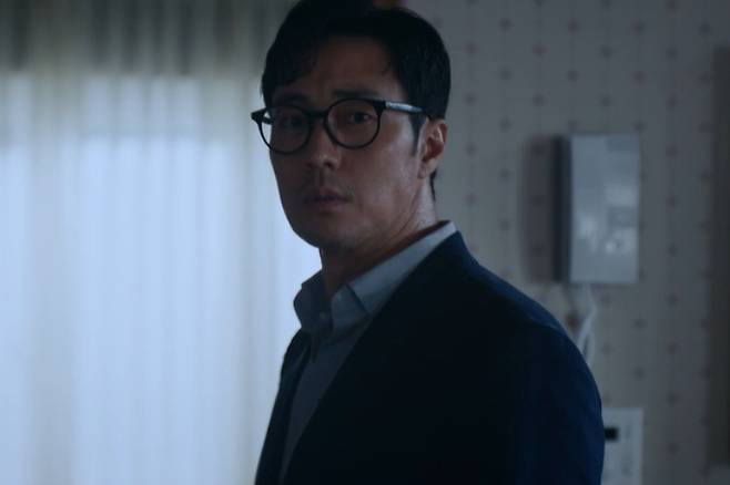 SBS 제공