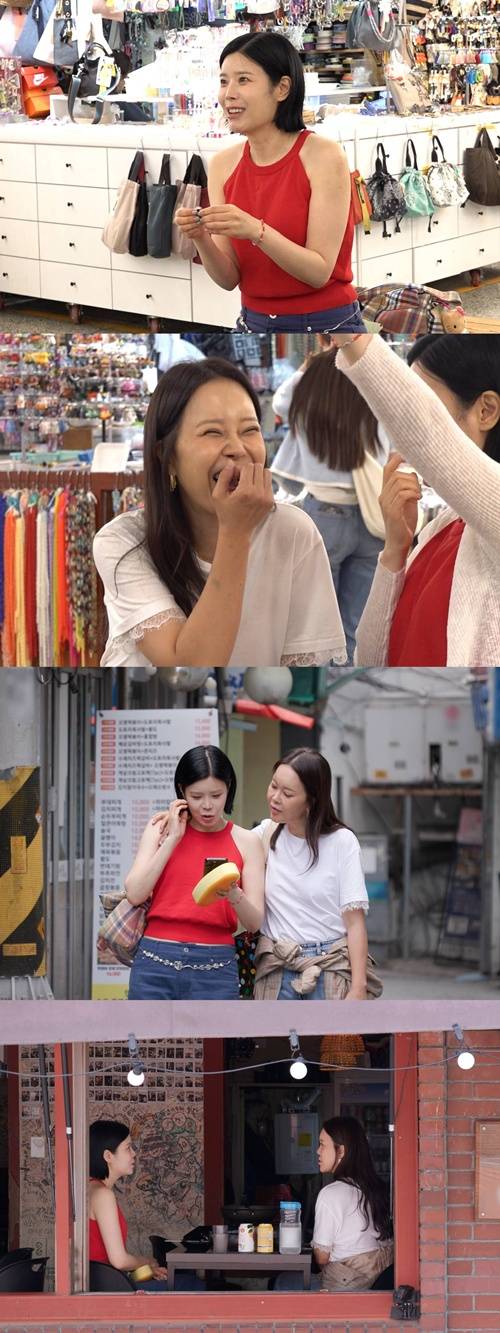 SBS 제공