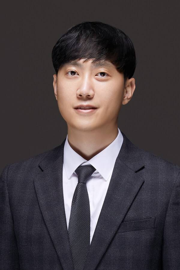 우종식 변호사.