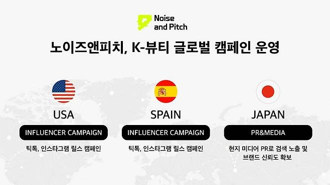 (사진=노이즈앤피치)