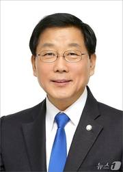윤후덕 국회의원