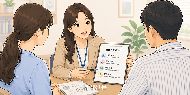 인공지능 생성 이미지