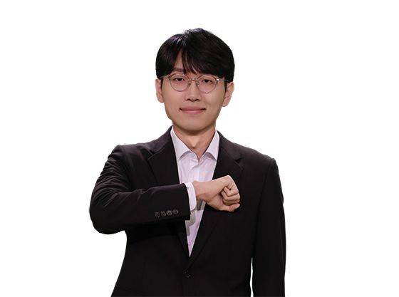 신진서 9단. 한국기원 제공