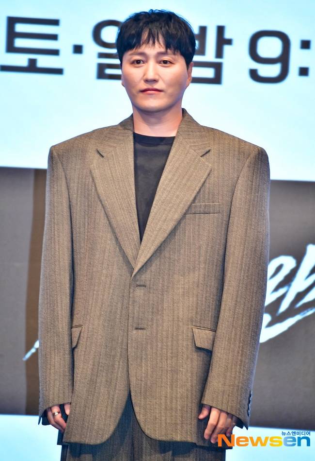 김대명