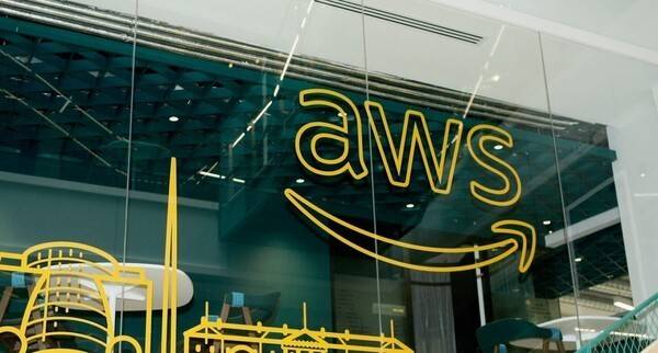 /사진 제공=AWS