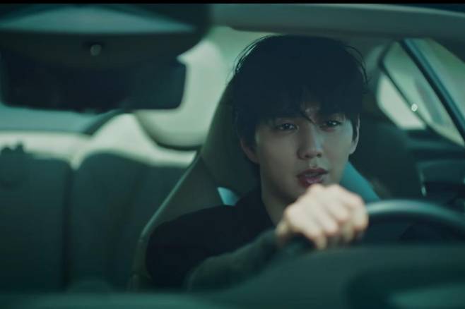 출처:SBS '재벌X형사2'