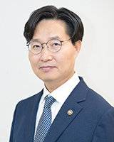 구혁채 과학기술정보통신부 제1차관