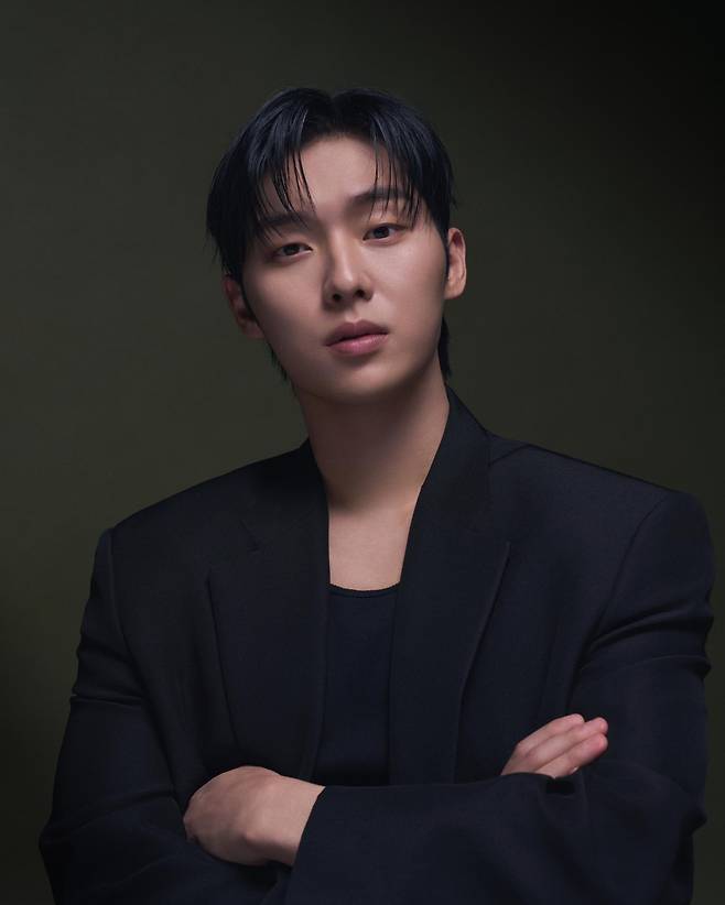 넷플릭스