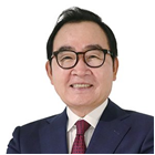 윤은기 공군전우회 자문위원, 전 중앙공무원교육원장