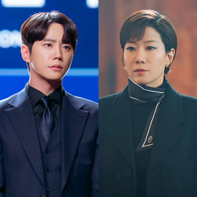 사진=JTBC