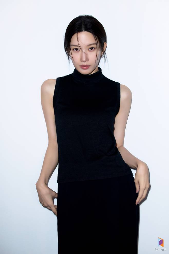 사진제공=판타지오