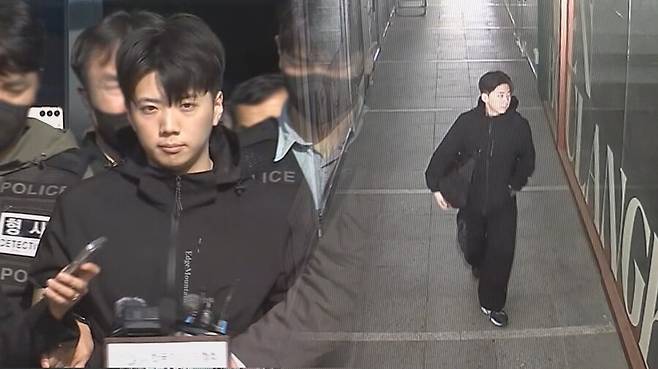 ▲ 제공|SBS '그것이 알고싶다'