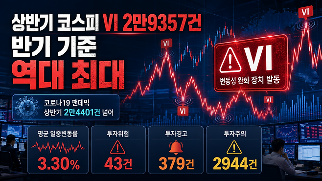 (사진=AI 생성)(chatgpt)