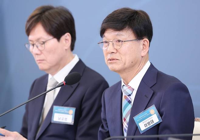 사진=뉴스1