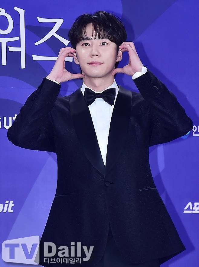 이준영