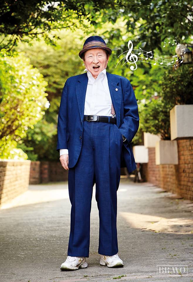 (박진주 프리랜서)