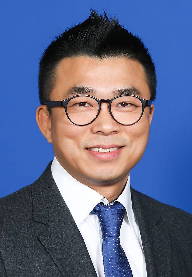 사진=이노션