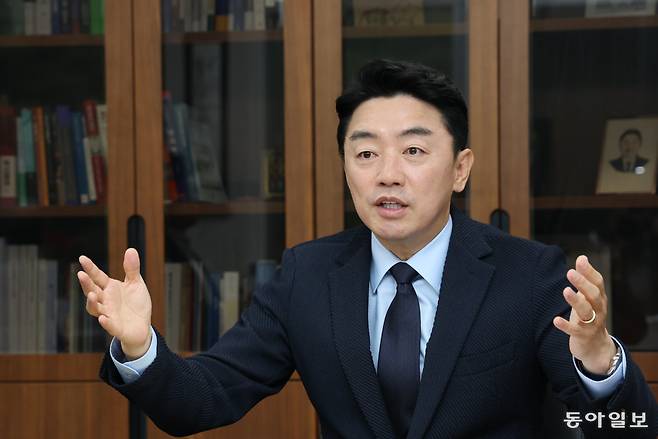 김재명 기자 base@donga.com