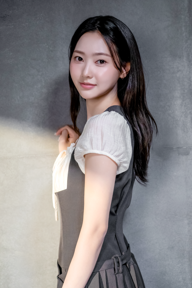 박서윤 / 매니지먼트 오름 제공