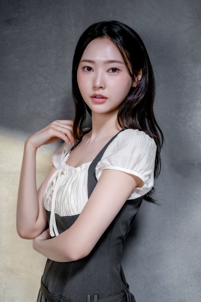 박서윤 / 매니지먼트 오름 제공