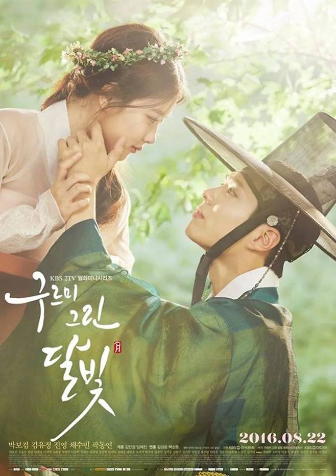tvN