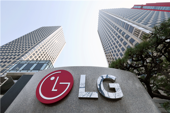 (사진=LG전자)