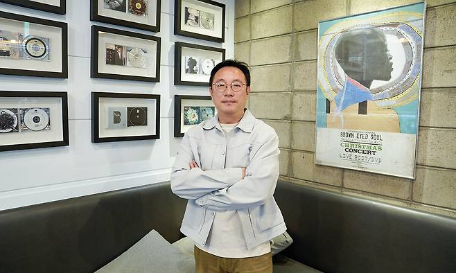 고기호 한국대중음악공연산업협회 회장은 “올해를 암표 근절 원년으로 삼아야 한다”며 “‘암표’에 대해 ‘용돈벌이’ 수준으로 가볍게 인식하는 경우가 많은데, 실제 처벌로 이어져야 암표 시장 자체가 줄어들 것”이라고 강조했다. 한국대중음악공연산업협회 제공