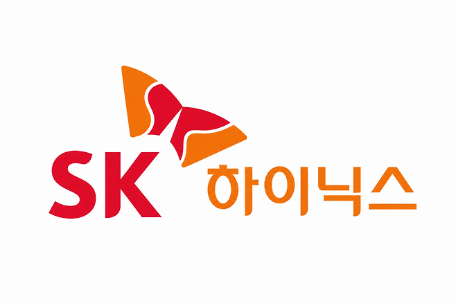 (사진=AI 생성)