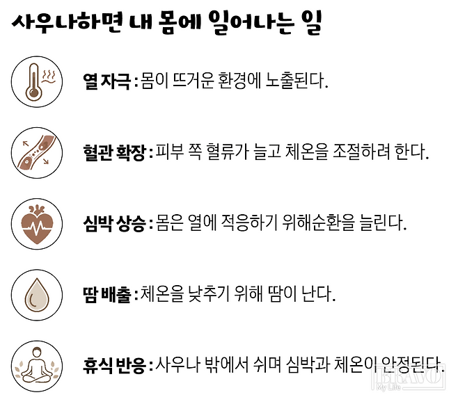 (그래픽 유영현 기자)