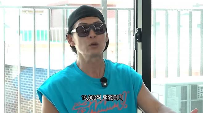 사진=유튜브 '딘딘은 딘딘'