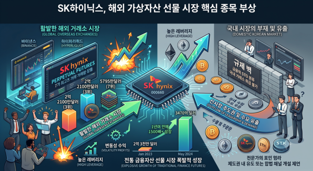제미나이가 그린 일러스트.