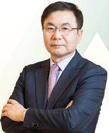 조재천 대표