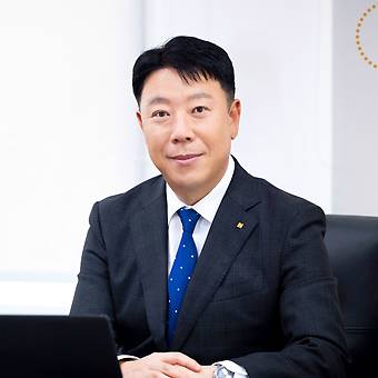 이석현 현대해상 대표이사