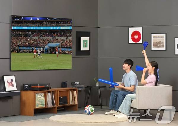 제공=삼성전자