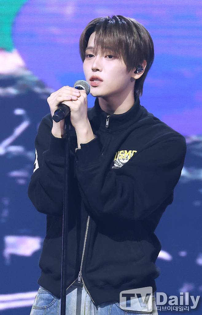 티브이데일리 포토