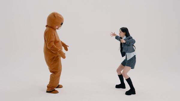 사진=안원잘부 유튜브 채널