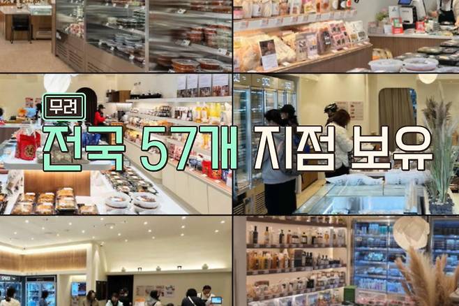 출처:EBS '서장훈의 이웃집 백만장자'
