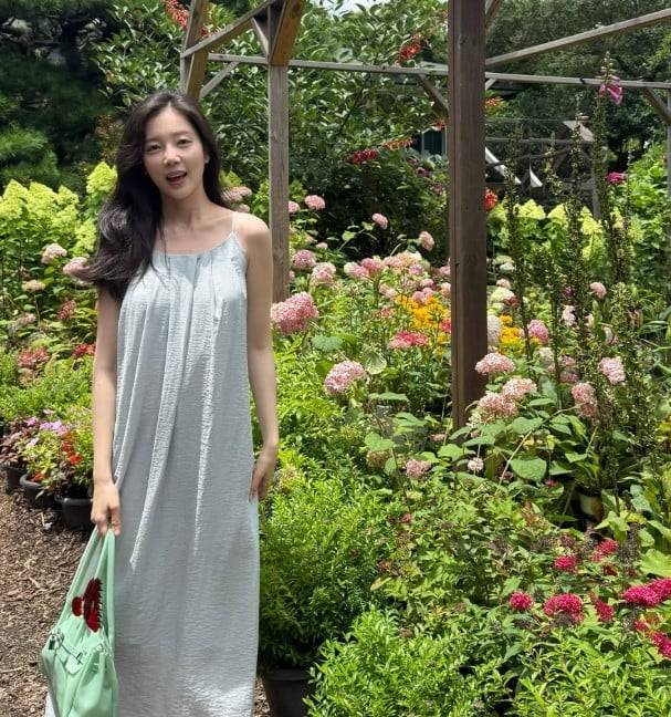 사진|SNS