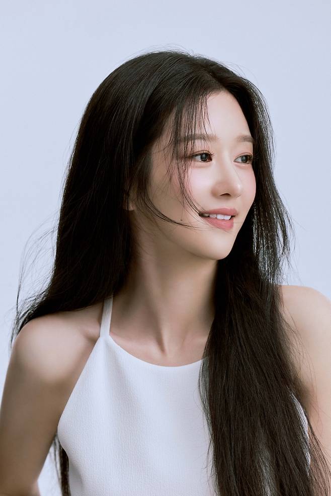 서예지. 사진ㅣ비웨이브 엔터테인먼트