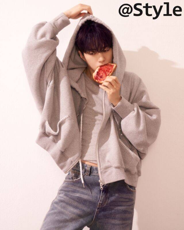 김명수