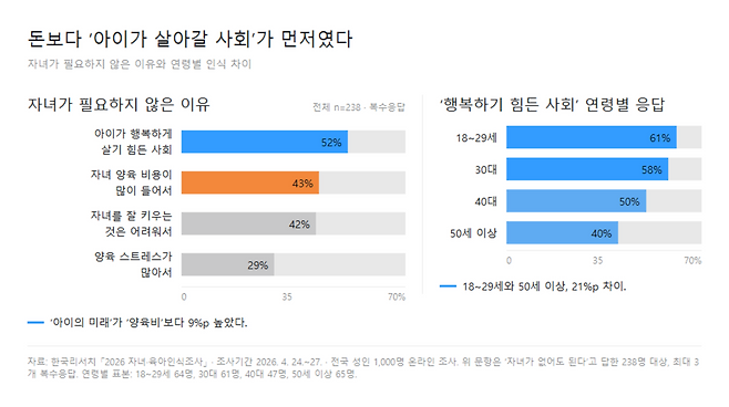 기사의 내용을 바탕으로 생성한 이미지. 챗GPT