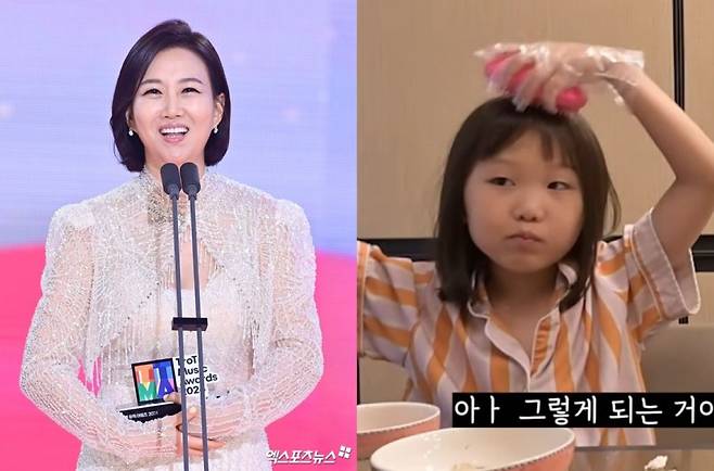 엑스포츠뉴스 DB, 도장TV