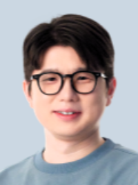 ▲ KT 박하준