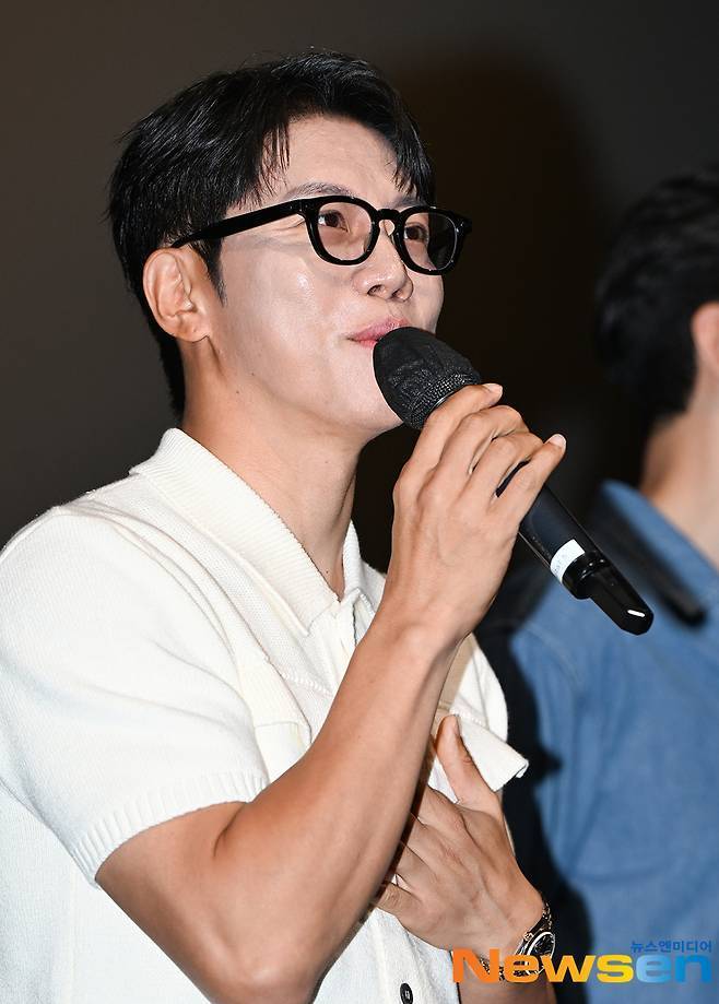 음문석(뉴스엔DB)