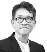 이석우 국제부장