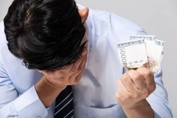 사진은 기사와 관련 없음. /게티이미지뱅크