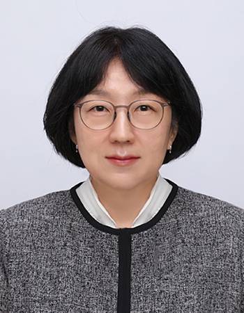 정윤경 신임 KB국민은행 사외이사 후보/사진=KB국민은행