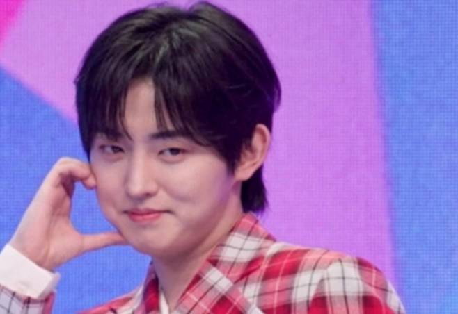 출처:MBN '전설의 사내'