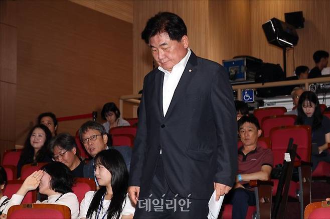 ⓒ데일리안 홍금표 기자