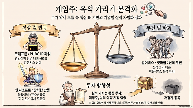 (출처=노트북LM)